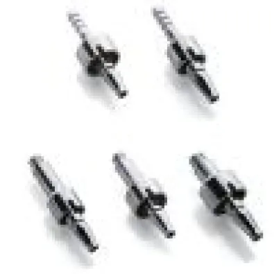 Sản phẩm 440 chuan bs anh 395x395 2 — Thiết Bị Y Tế MeMart - Công Ty TNHH Thiết Bị Y Tế Thành Thái — MST 0106328344