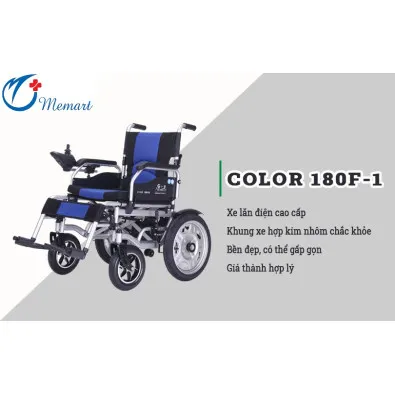 Sản phẩm 4eba7ccb 38fb 45a4 af9f ec7ed1e05598 395x395 2 — Thiết Bị Y Tế MeMart - Công Ty TNHH Thiết Bị Y Tế Thành Thái — MST 0106328344