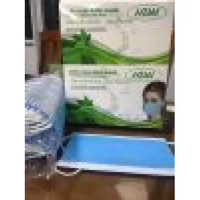 Sản phẩm 7e64e5a9160ce152b81d 395x395 2 — Thiết Bị Y Tế MeMart - Công Ty TNHH Thiết Bị Y Tế Thành Thái — MST 0106328344