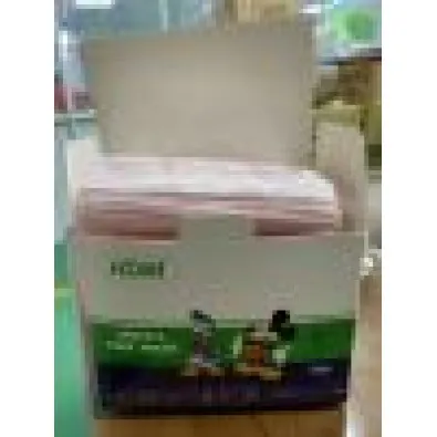 Sản phẩm a1301ec6ee63193d4072 395x395 2 — Thiết Bị Y Tế MeMart - Công Ty TNHH Thiết Bị Y Tế Thành Thái — MST 0106328344