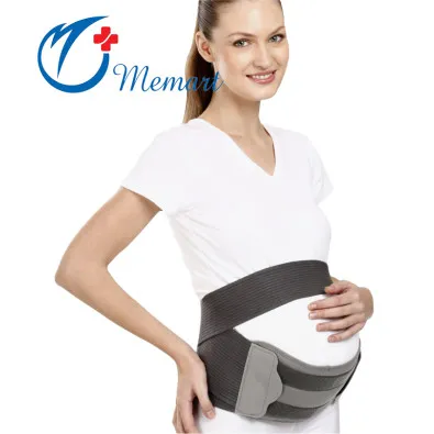 Sản phẩm a20 395x395 2 — Thiết Bị Y Tế MeMart - Công Ty TNHH Thiết Bị Y Tế Thành Thái — MST 0106328344