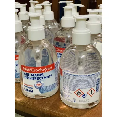 Sản phẩm a78769447765bc3be574 395x395 2 — Thiết Bị Y Tế MeMart - Công Ty TNHH Thiết Bị Y Tế Thành Thái — MST 0106328344