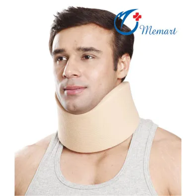 Sản phẩm b01 2 395x395 2 — Thiết Bị Y Tế MeMart - Công Ty TNHH Thiết Bị Y Tế Thành Thái — MST 0106328344