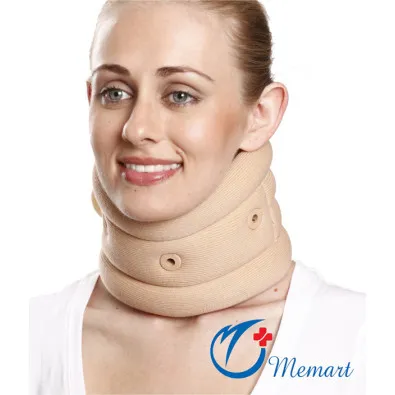 Sản phẩm b02 395x395 2 — Thiết Bị Y Tế MeMart - Công Ty TNHH Thiết Bị Y Tế Thành Thái — MST 0106328344