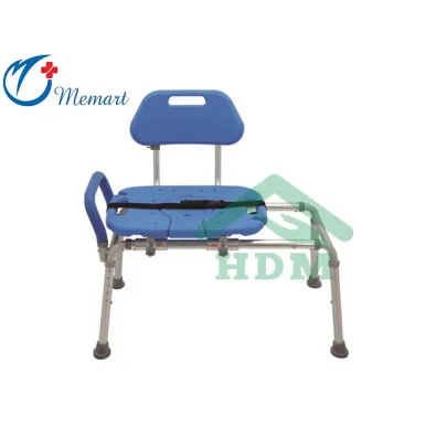 Sản phẩm be tam ray truot hb7066b2 1 395x395 2 — Thiết Bị Y Tế MeMart - Công Ty TNHH Thiết Bị Y Tế Thành Thái — MST 0106328344