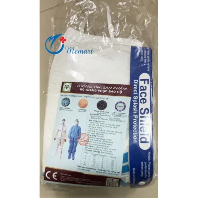 Sản phẩm bo quan ao 4 mon 395x395 2 — Thiết Bị Y Tế MeMart - Công Ty TNHH Thiết Bị Y Tế Thành Thái — MST 0106328344