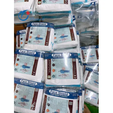 Sản phẩm bo quan ao chong dich vuong anh 395x395 2 — Thiết Bị Y Tế MeMart - Công Ty TNHH Thiết Bị Y Tế Thành Thái — MST 0106328344