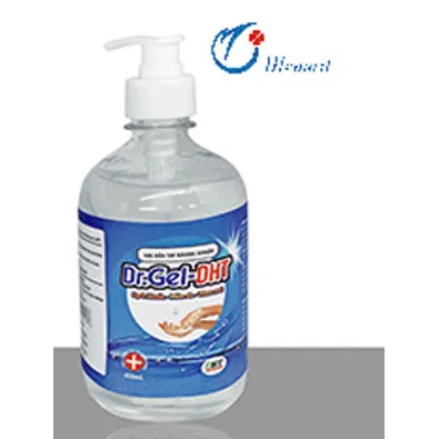 Sản phẩm bo sp dr gel 01 395x395 2 — Thiết Bị Y Tế MeMart - Công Ty TNHH Thiết Bị Y Tế Thành Thái — MST 0106328344