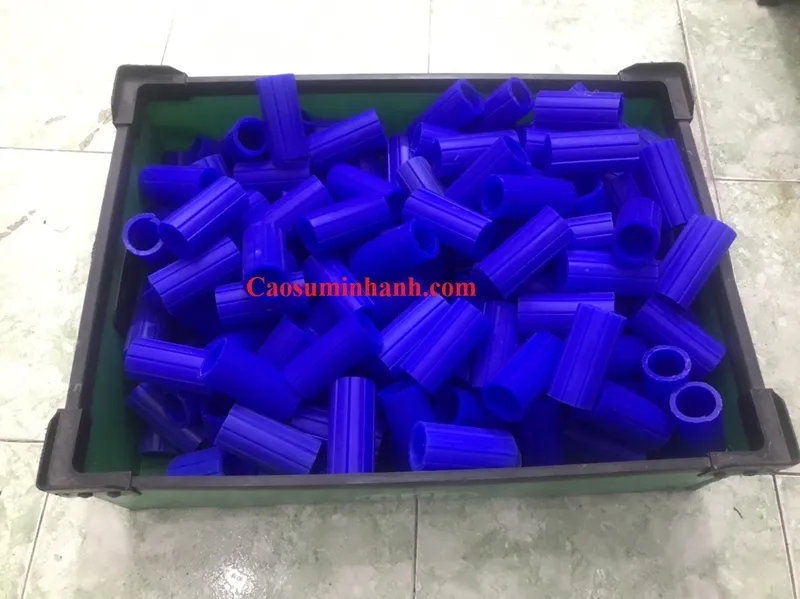 Sản phẩm san pham thumb 1624178335 — Cao Su Minh Anh - Công Ty Cổ Phần Cao Su Kỹ Thuật Minh Anh — MST 0106330079