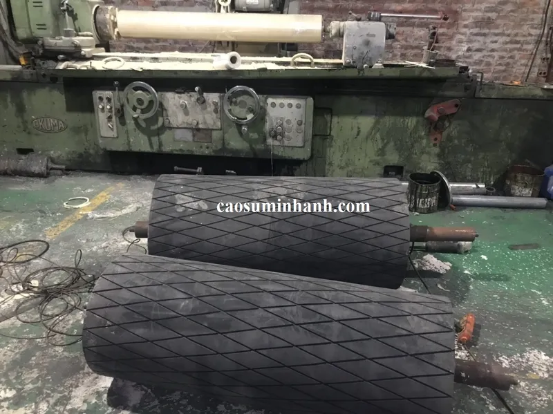 Sản phẩm san pham thumb 1624178465 — Cao Su Minh Anh - Công Ty Cổ Phần Cao Su Kỹ Thuật Minh Anh — MST 0106330079