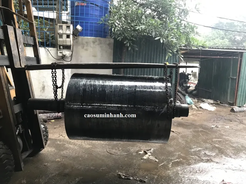 Sản phẩm san pham thumb 1624178508 — Cao Su Minh Anh - Công Ty Cổ Phần Cao Su Kỹ Thuật Minh Anh — MST 0106330079