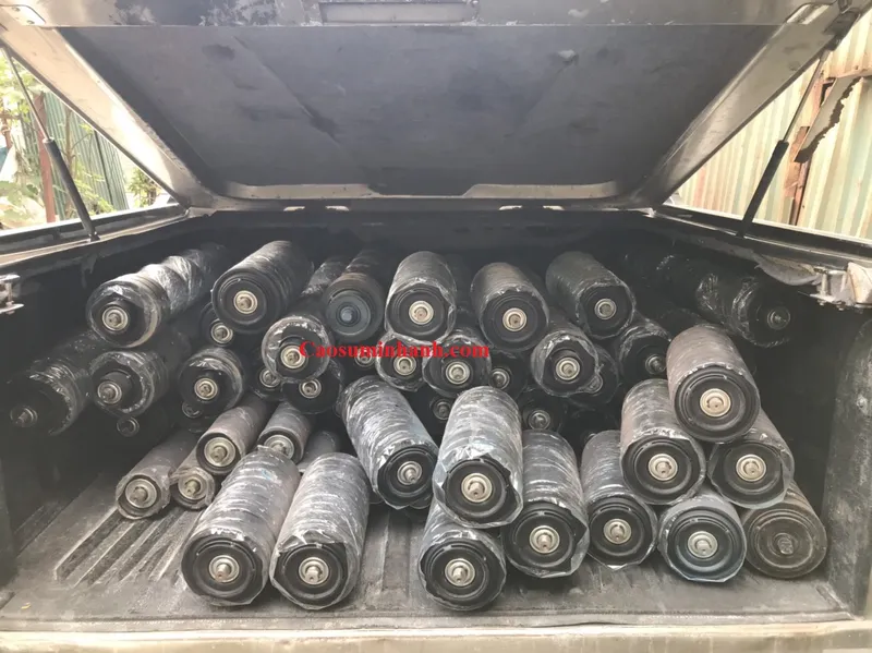 Sản phẩm san pham thumb 1624178598 — Cao Su Minh Anh - Công Ty Cổ Phần Cao Su Kỹ Thuật Minh Anh — MST 0106330079