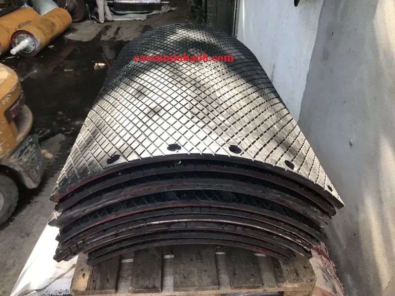 Sản phẩm san pham thumb 1624178676 — Cao Su Minh Anh - Công Ty Cổ Phần Cao Su Kỹ Thuật Minh Anh — MST 0106330079