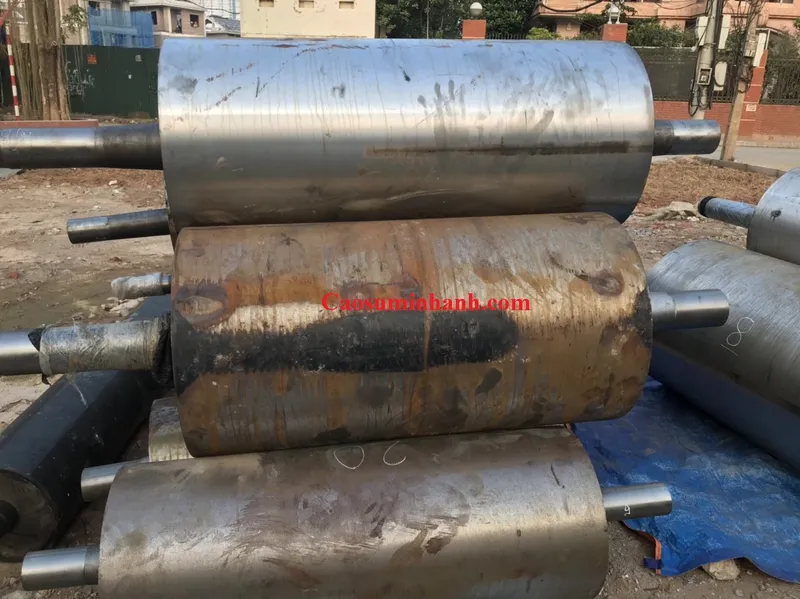Sản phẩm san pham thumb 1624178723 — Cao Su Minh Anh - Công Ty Cổ Phần Cao Su Kỹ Thuật Minh Anh — MST 0106330079