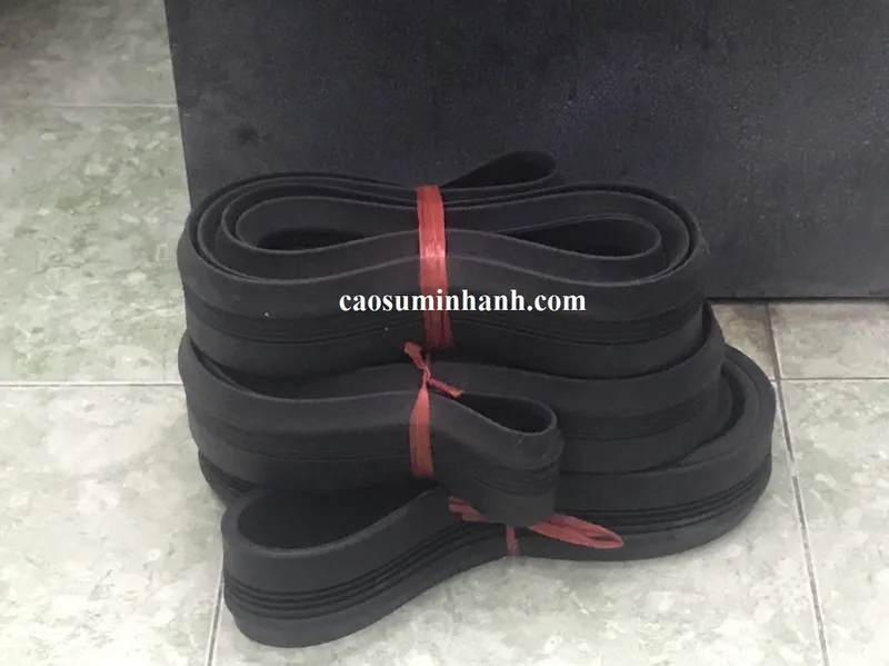 Sản phẩm san pham thumb 1624178823 — Cao Su Minh Anh - Công Ty Cổ Phần Cao Su Kỹ Thuật Minh Anh — MST 0106330079