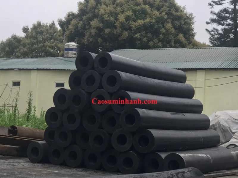 Sản phẩm san pham thumb 1624179048 — Cao Su Minh Anh - Công Ty Cổ Phần Cao Su Kỹ Thuật Minh Anh — MST 0106330079