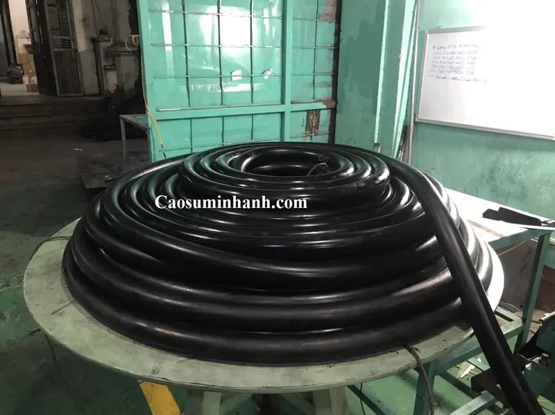 Sản phẩm san pham thumb 1624179134 — Cao Su Minh Anh - Công Ty Cổ Phần Cao Su Kỹ Thuật Minh Anh — MST 0106330079