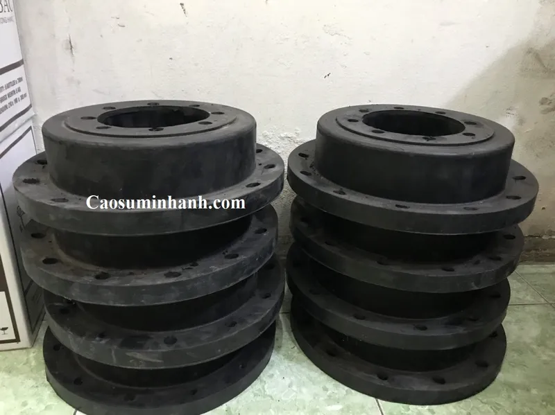 Sản phẩm san pham thumb 1624179370 — Cao Su Minh Anh - Công Ty Cổ Phần Cao Su Kỹ Thuật Minh Anh — MST 0106330079