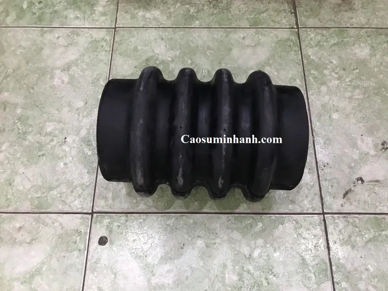 Sản phẩm san pham thumb 1624179451 — Cao Su Minh Anh - Công Ty Cổ Phần Cao Su Kỹ Thuật Minh Anh — MST 0106330079