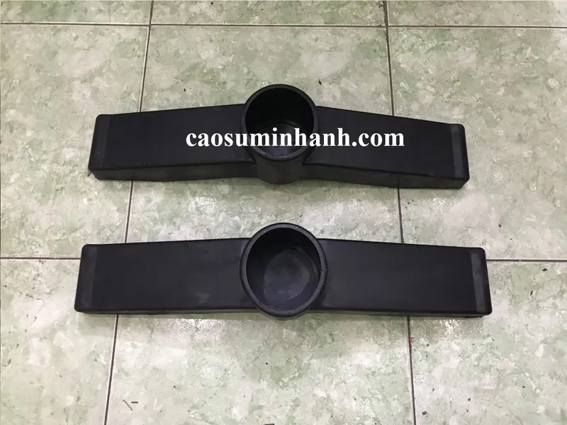 Sản phẩm san pham thumb 1624179565 — Cao Su Minh Anh - Công Ty Cổ Phần Cao Su Kỹ Thuật Minh Anh — MST 0106330079