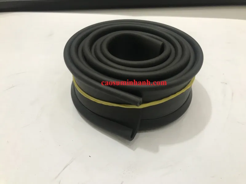 Sản phẩm san pham thumb 1624179766 — Cao Su Minh Anh - Công Ty Cổ Phần Cao Su Kỹ Thuật Minh Anh — MST 0106330079
