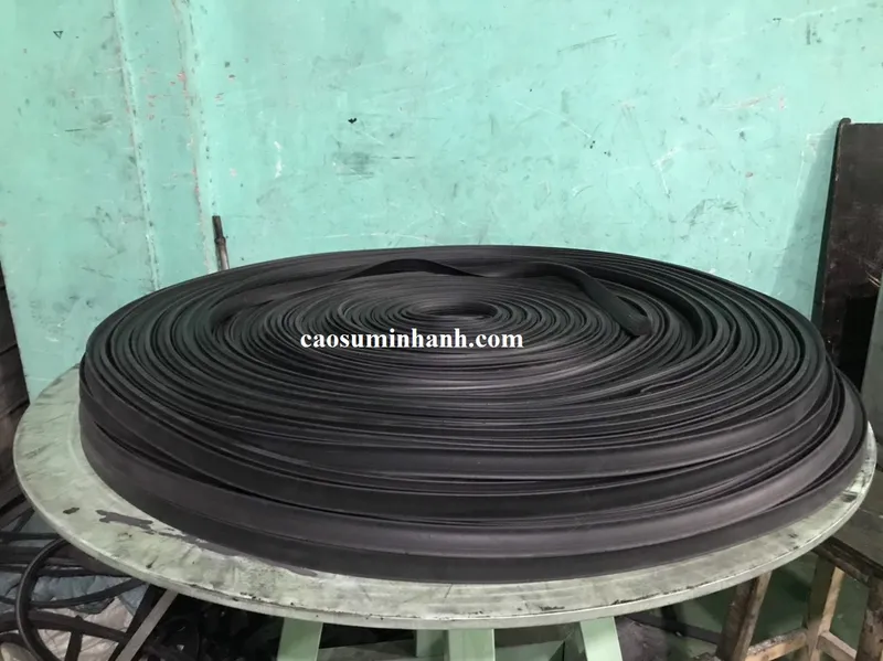Sản phẩm san pham thumb 1624179866 — Cao Su Minh Anh - Công Ty Cổ Phần Cao Su Kỹ Thuật Minh Anh — MST 0106330079