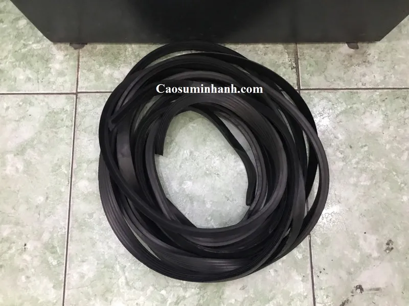 Sản phẩm san pham thumb 1624179933 — Cao Su Minh Anh - Công Ty Cổ Phần Cao Su Kỹ Thuật Minh Anh — MST 0106330079