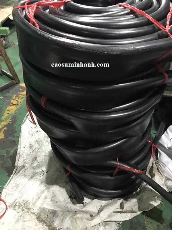 Sản phẩm san pham thumb 1624187359 — Cao Su Minh Anh - Công Ty Cổ Phần Cao Su Kỹ Thuật Minh Anh — MST 0106330079