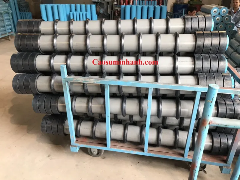 Sản phẩm san pham thumb 1624199633 — Cao Su Minh Anh - Công Ty Cổ Phần Cao Su Kỹ Thuật Minh Anh — MST 0106330079