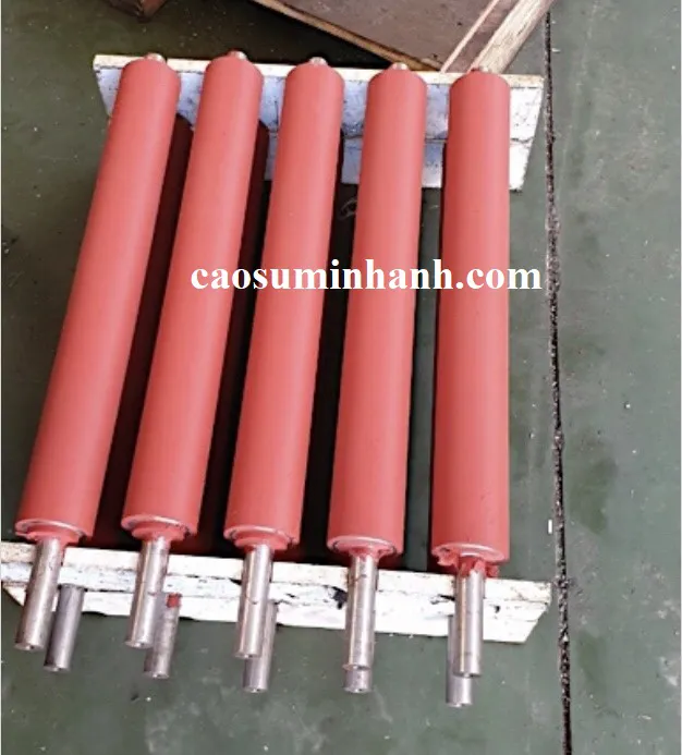 Sản phẩm san pham thumb 1624199863 — Cao Su Minh Anh - Công Ty Cổ Phần Cao Su Kỹ Thuật Minh Anh — MST 0106330079