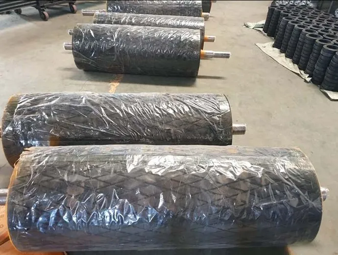 Sản phẩm tin tuc 1706659909 — Cao Su Minh Anh - Công Ty Cổ Phần Cao Su Kỹ Thuật Minh Anh — MST 0106330079