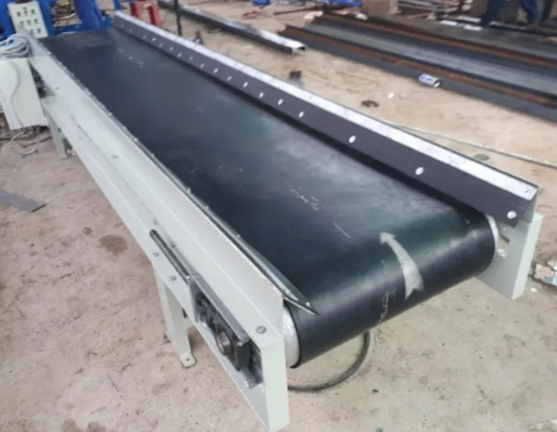 Sản phẩm tin tuc 1706667622 — Cao Su Minh Anh - Công Ty Cổ Phần Cao Su Kỹ Thuật Minh Anh — MST 0106330079