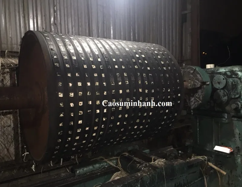 Sản phẩm tin tuc 1706673682 — Cao Su Minh Anh - Công Ty Cổ Phần Cao Su Kỹ Thuật Minh Anh — MST 0106330079