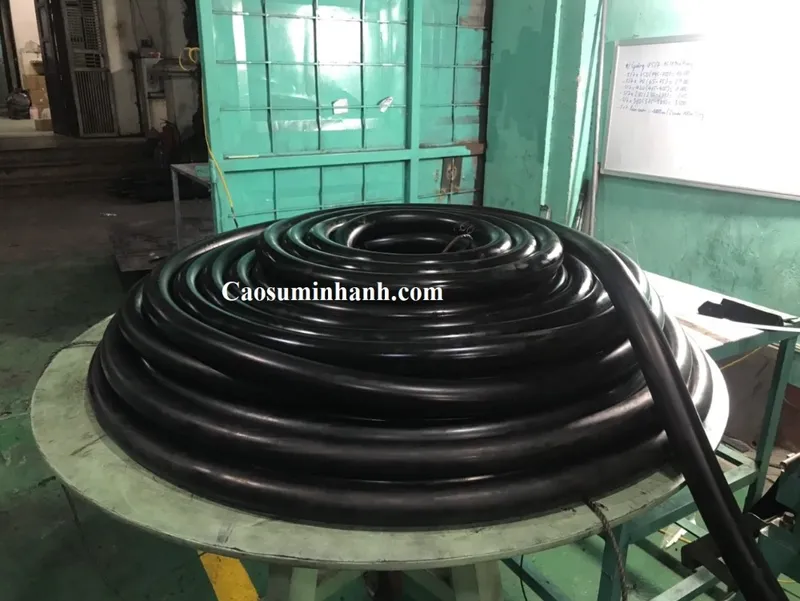 Sản phẩm tin tuc 1706681371 — Cao Su Minh Anh - Công Ty Cổ Phần Cao Su Kỹ Thuật Minh Anh — MST 0106330079