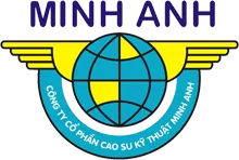 Sản phẩm trg 1624162846 — Cao Su Minh Anh - Công Ty Cổ Phần Cao Su Kỹ Thuật Minh Anh — MST 0106330079