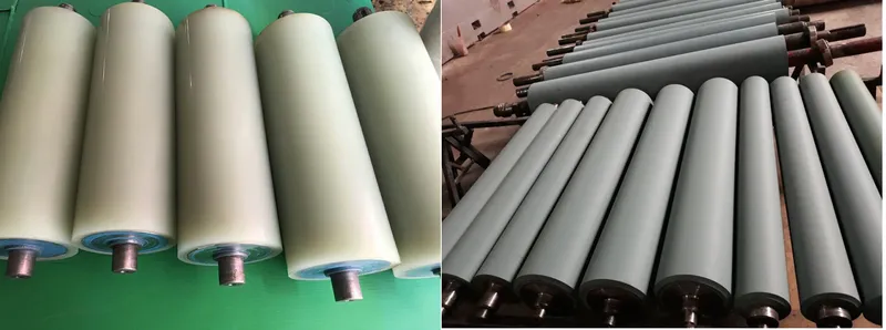 Sản phẩm trg 1624164206 — Cao Su Minh Anh - Công Ty Cổ Phần Cao Su Kỹ Thuật Minh Anh — MST 0106330079