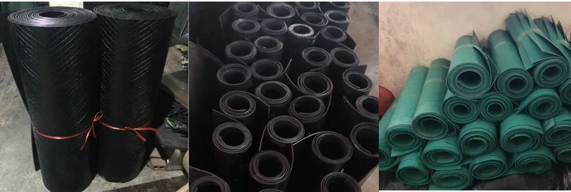 Sản phẩm trg 1624164222 — Cao Su Minh Anh - Công Ty Cổ Phần Cao Su Kỹ Thuật Minh Anh — MST 0106330079