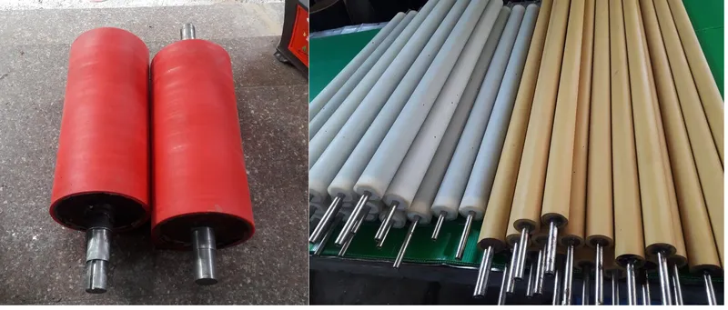 Sản phẩm trg 1624164232 — Cao Su Minh Anh - Công Ty Cổ Phần Cao Su Kỹ Thuật Minh Anh — MST 0106330079