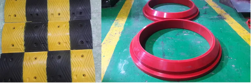 Sản phẩm trg 1624164242 — Cao Su Minh Anh - Công Ty Cổ Phần Cao Su Kỹ Thuật Minh Anh — MST 0106330079