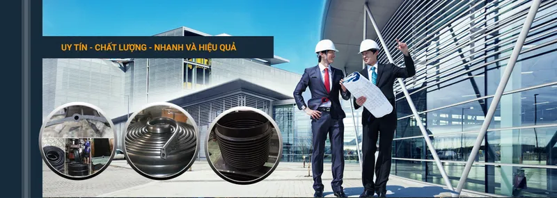 Sản phẩm trg 1624164250 — Cao Su Minh Anh - Công Ty Cổ Phần Cao Su Kỹ Thuật Minh Anh — MST 0106330079