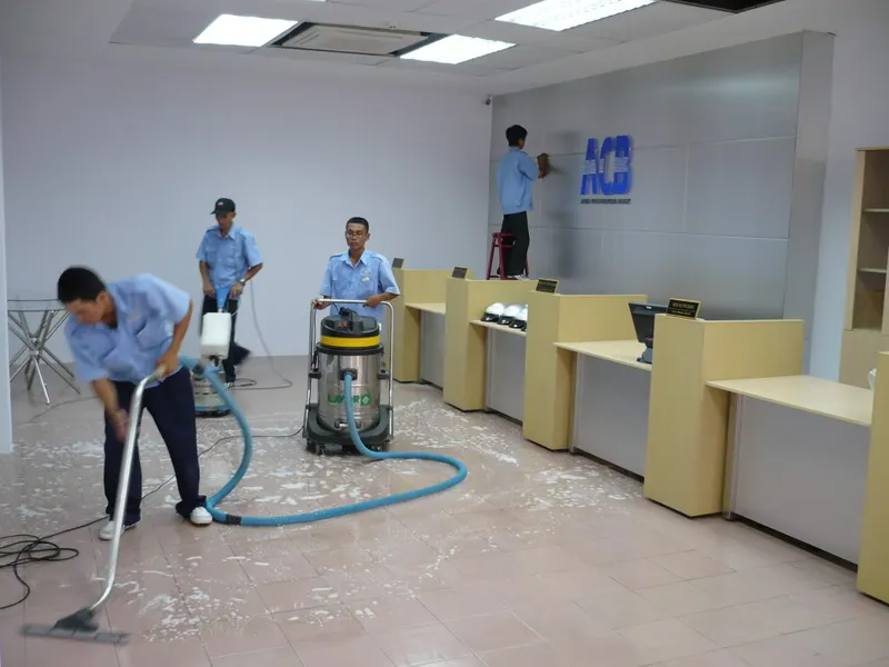 Sản phẩm Ve sinh chuyen nghiep — Công Ty TNHH Phát Triển Thương Mại Và Dịch Vụ Nhật An — MST 0106333471