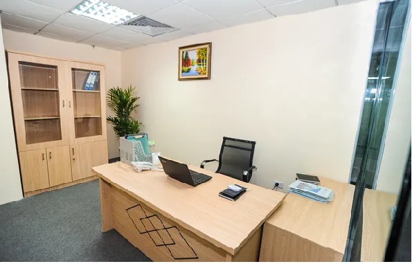 Sản phẩm ban lam viec — Công Ty TNHH Phát Triển Thương Mại Và Dịch Vụ Nhật An — MST 0106333471
