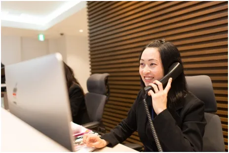 Sản phẩm van phong ao — Công Ty TNHH Phát Triển Thương Mại Và Dịch Vụ Nhật An — MST 0106333471