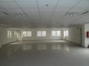 Sản phẩm van phong cho thue 11 — Công Ty TNHH Phát Triển Thương Mại Và Dịch Vụ Nhật An — MST 0106333471