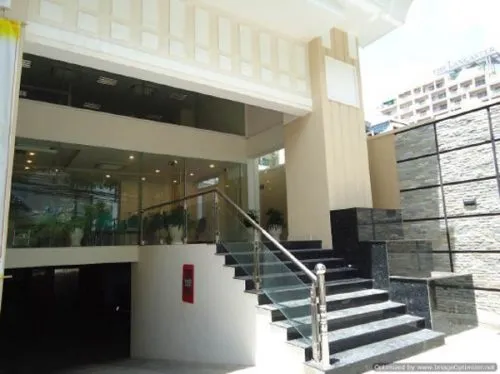 Sản phẩm cho thue van phong tai ha noi 2 e1487576894582 — Công Ty TNHH Phát Triển Thương Mại Và Dịch Vụ Nhật An — MST 0106333471
