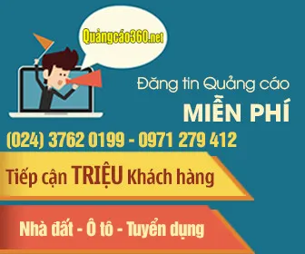 Sản phẩm 336x280 — Công Ty TNHH Phát Triển Thương Mại Và Dịch Vụ Nhật An — MST 0106333471