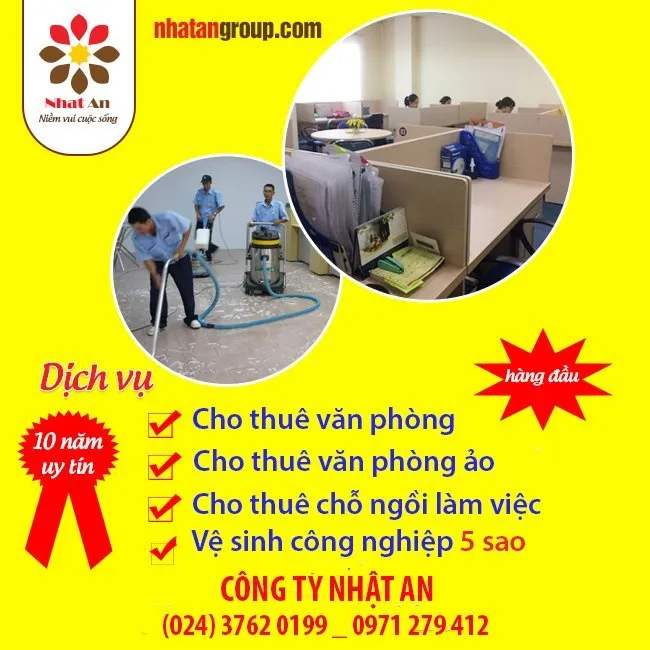 Sản phẩm a7fb04c77fd68c88d5c7 — Công Ty TNHH Phát Triển Thương Mại Và Dịch Vụ Nhật An — MST 0106333471
