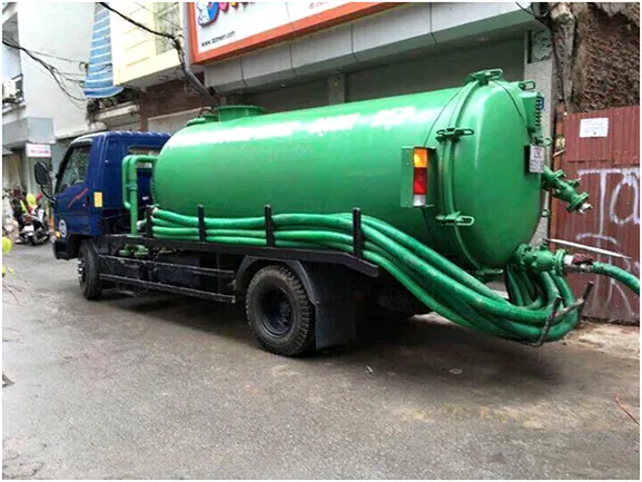 Sản phẩm Hut 21 — Công Ty TNHH Phát Triển Thương Mại Và Dịch Vụ Nhật An — MST 0106333471