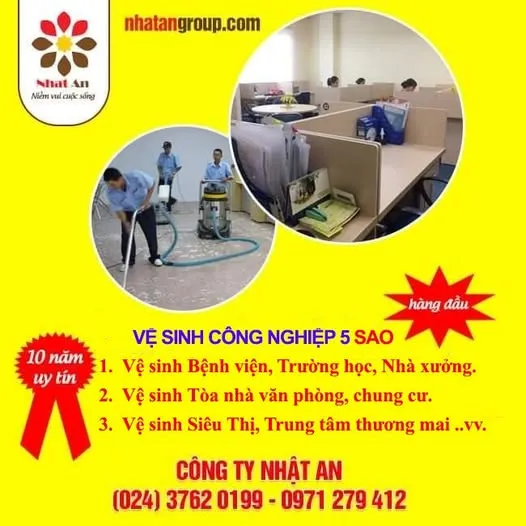 Sản phẩm 484637911_1812426556171785_4612783603629438470_n — Công Ty TNHH Phát Triển Thương Mại Và Dịch Vụ Nhật An — MST 0106333471