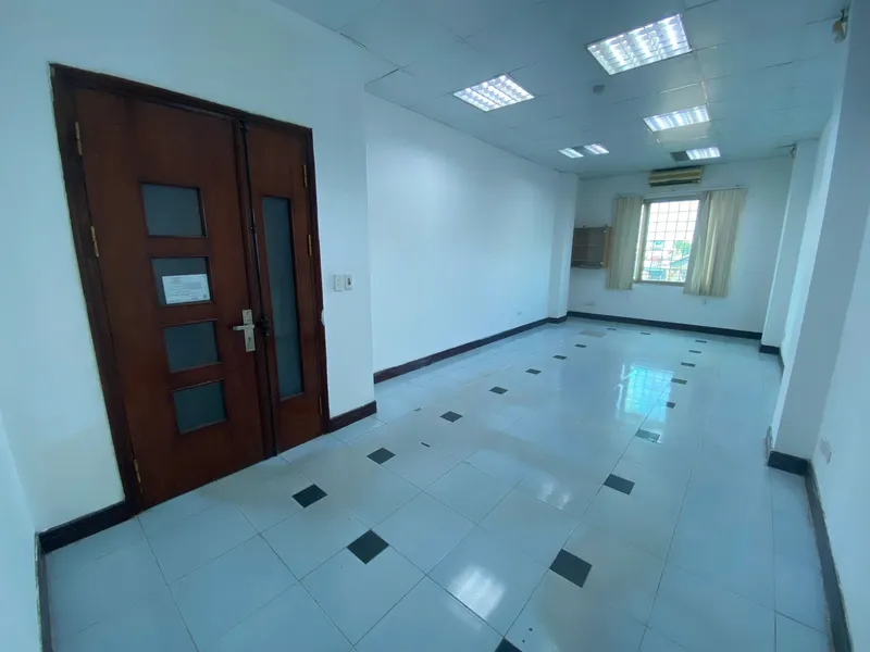 Sản phẩm gen h z7184167027700_786f165e8cff284f275fe916d31d2bb4 scaled — Công Ty TNHH Phát Triển Thương Mại Và Dịch Vụ Nhật An — MST 0106333471